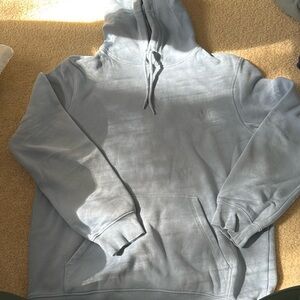 H&M Hoodie
